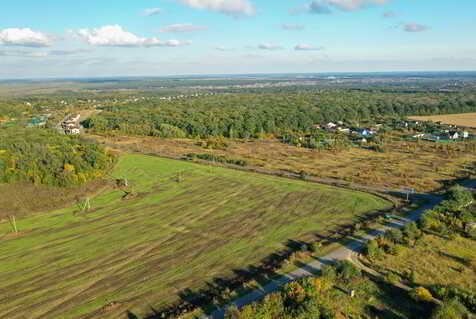 DJI_0240-1
