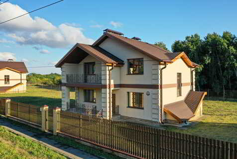 DJI_0206-1