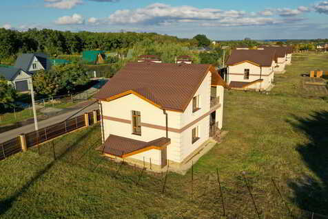 DJI_0201-1