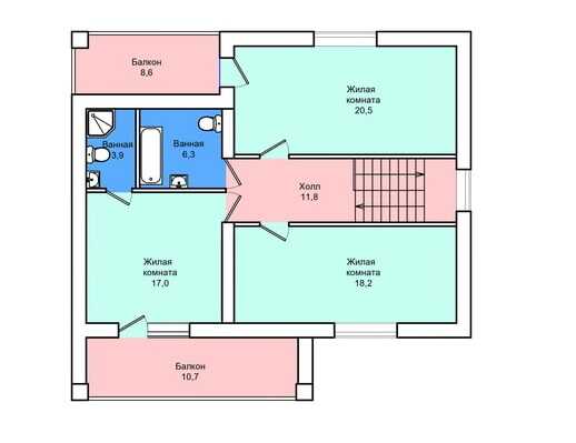plan_balc2