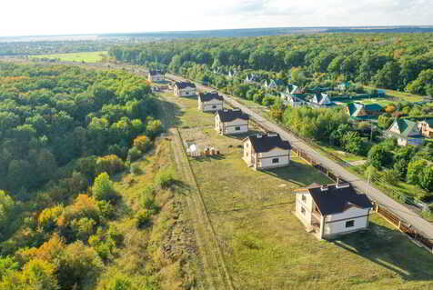 DJI_017ы8-1
