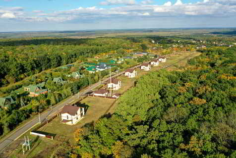 DJI_0173-1